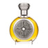 Boadicea the Victorious Nemer - Sample Size Eau de Parfum